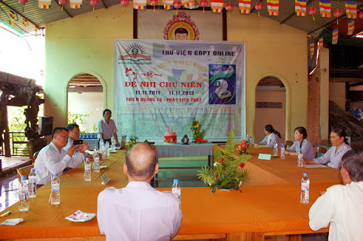 DeNhiChuNienThuVienGDPT_20.JPG