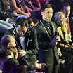 Finala X Factor | FOTO din platou DSC 7965 Finala X Factor | FOTO din platou