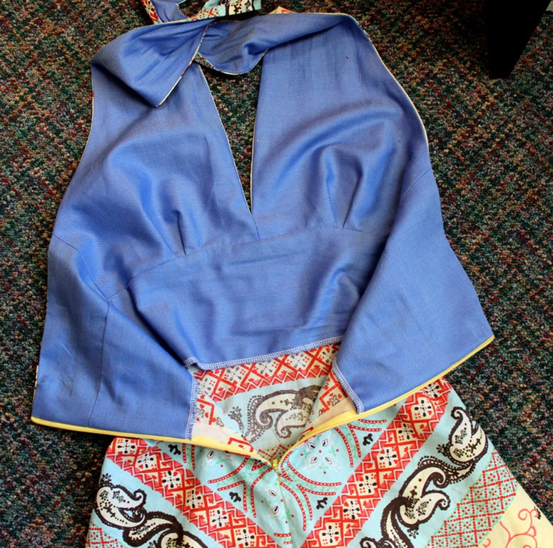 [b_0413_121_7%255B3%255D.jpg]