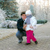 DSC_2193.JPG