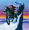 [scary-stories-1%255B4%255D.jpg]