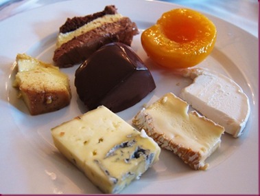 [IMG_3513_thumb2.jpg]