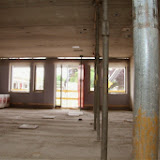 img_8268.jpg