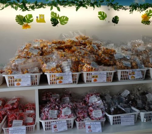 [922235%255B2%255D.jpg]