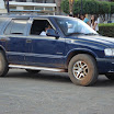 CarreataemFelixlandia2011-36.JPG