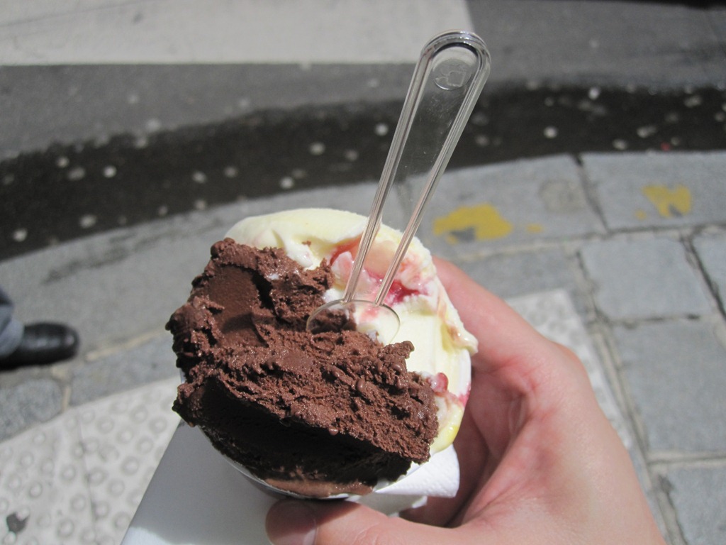 [IMG_0306%255B4%255D.jpg]