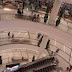 R0027539.JPG