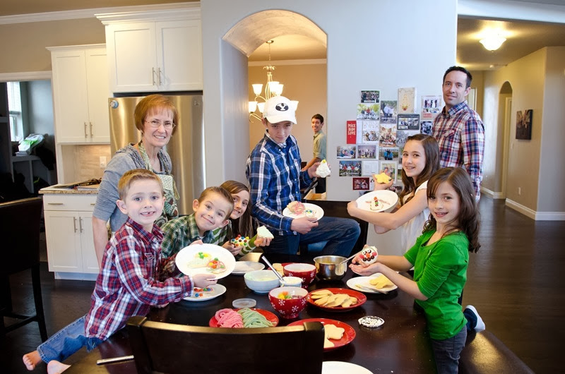 Christmas Eve-2