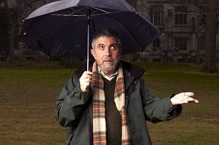 [paul-krugman-umbrella1%255B3%255D.jpg]