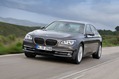 2013-BMW-7-Series-FL51 2013-BMW-7-Series-FL51