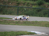 IMG_8037.jpg