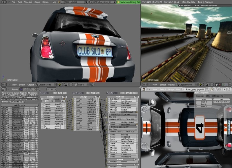 [blender%2520game%2520engine%255B4%255D.jpg]
