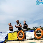 P5232243 (Small).JPG