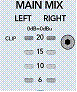 clip_image006 clip_image006