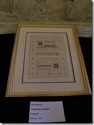 EG exh 2011 026