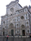 Florenz