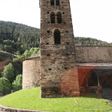 Andorra 2011