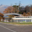 hokkaido_214.jpg