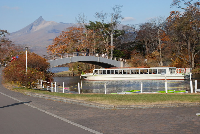 hokkaido_214.jpg