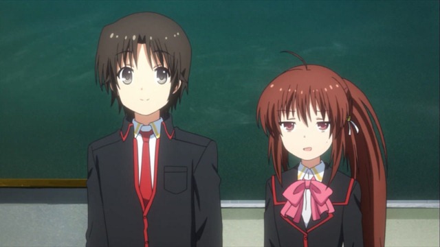 [Little-Busters---11---Large-283.jpg]