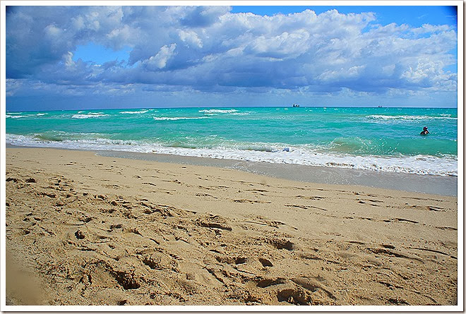 public-domain-pictures-beaches-1 (873) public-domain-pictures-beaches-1 (873)