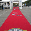 legend10-017.jpg