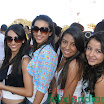 FestaSaoGeraldodoSalto2011_036.jpg