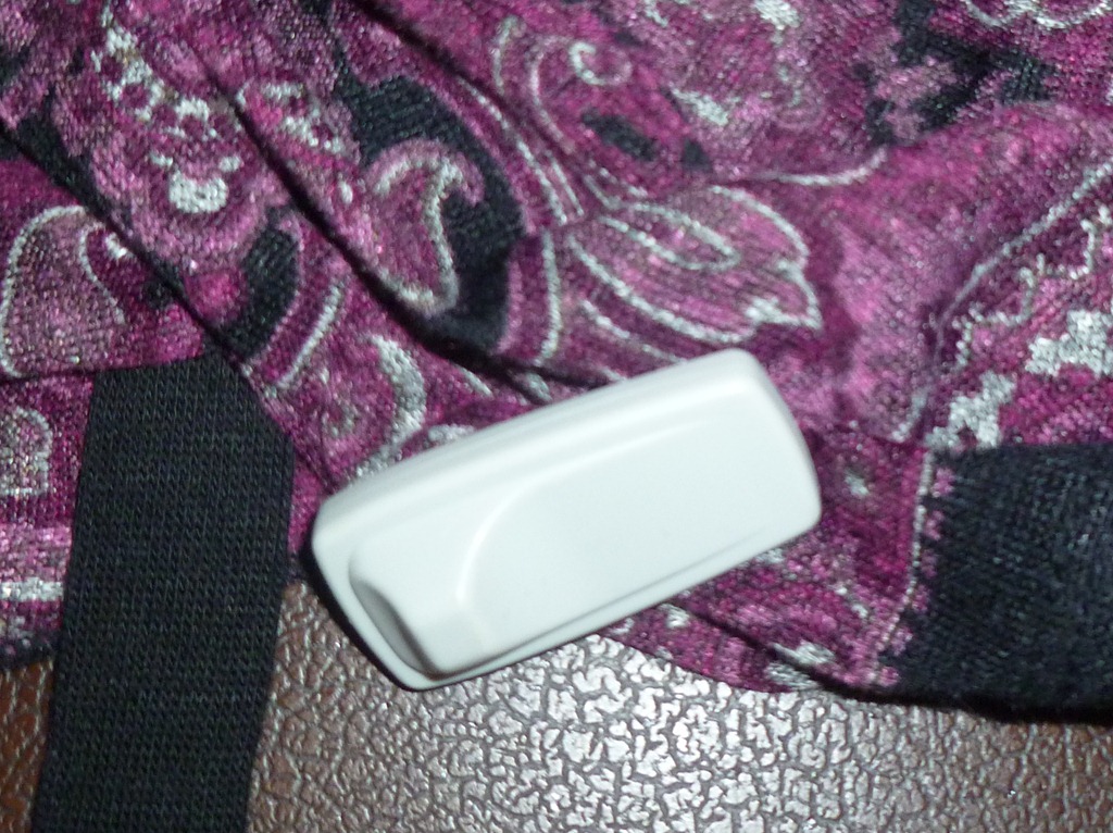 [P11106716.jpg]
