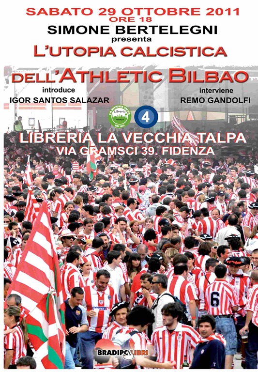 [bilbao%2520evento%255B2%255D.jpg]