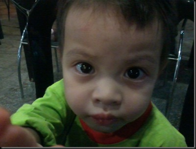Photo0432