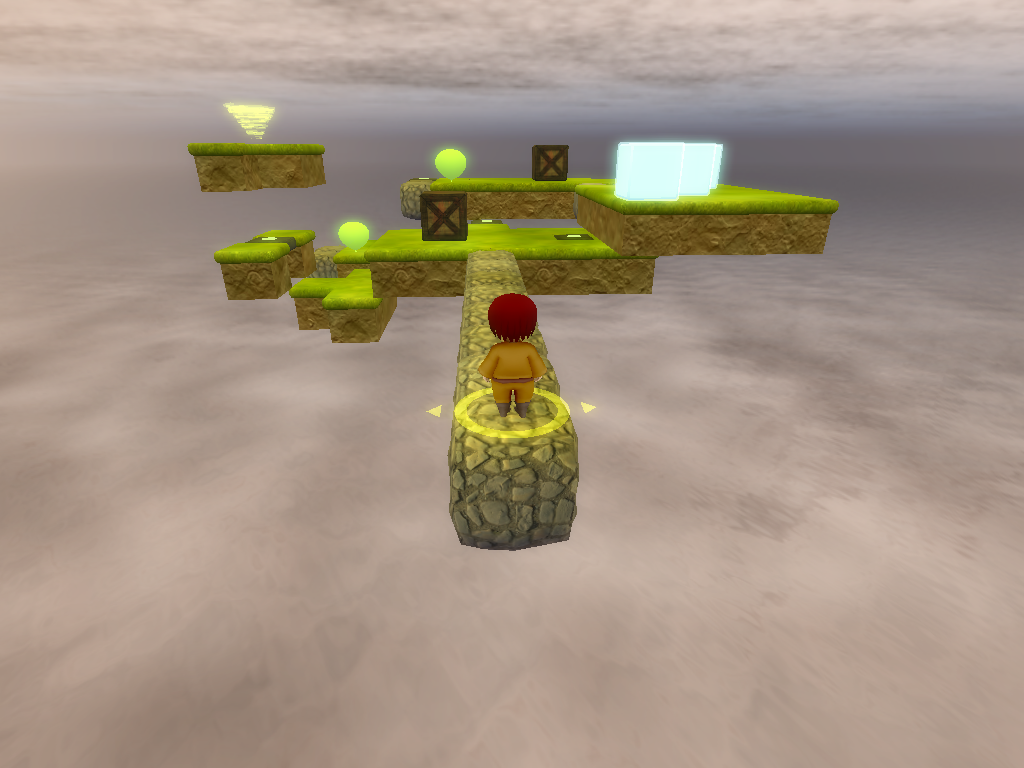 [puzzle%2520moppet%2520confusion%255B4%255D.png]