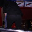 111126-reunie_Nouzie_DSC_3723.JPG