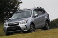 2014-Subaru-Forester-17_thumb[1].jpg?imgmax=800