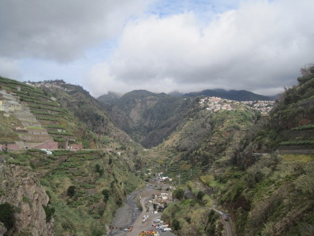 [IMG_17813.jpg]