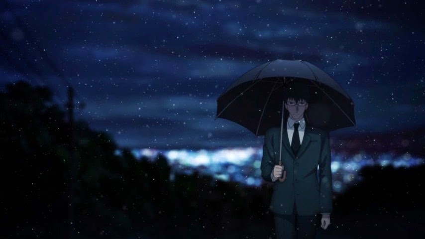 [Fate%2520UBW%2520-%252010%2520-9%255B5%255D.jpg]
