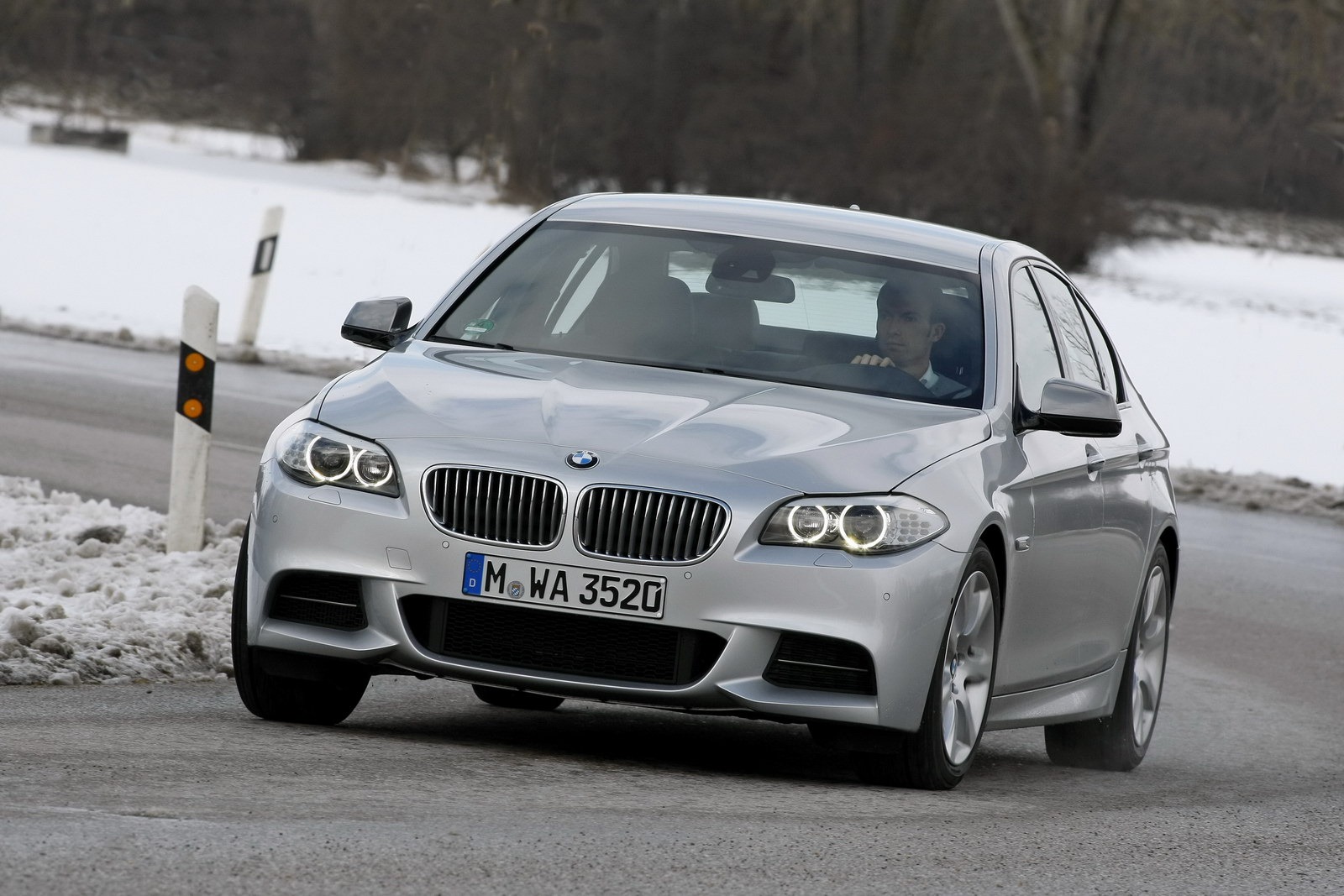 [BMW-M550d-xDrive-3%255B2%255D.jpg]