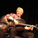 mwroc-concert-2011-07-19-149.jpg