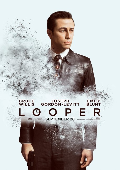 [Looper-Poster-Joseph-Gordon-Levitt-458x650%255B7%255D.jpg]