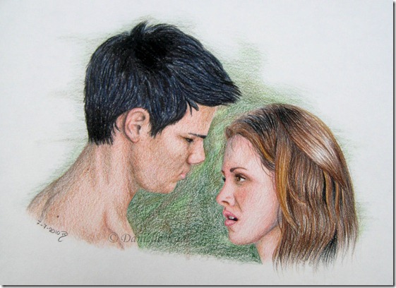 Jacob Black (37)