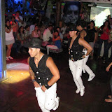 IMG_2662.JPG