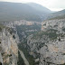 Verdon 2005