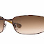 Modelo: RB3364 Modelo: RB3364