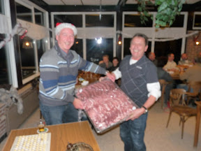 VenL Kerstbingo 2009 020.jpg