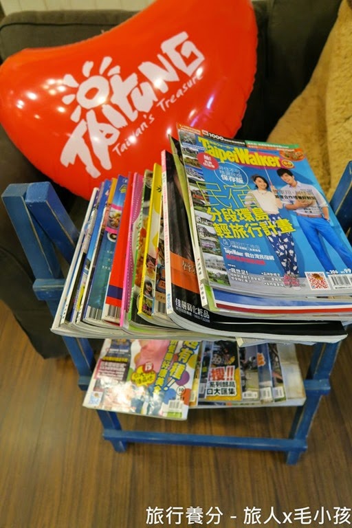 [Fat-Chefs-Kitchen--323.jpg]