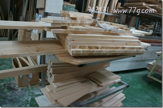 철천지DSC04641-20120229-161906 철천지DSC04641-20120229-161906