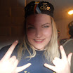 DSCN0356.jpg