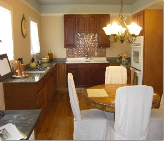 [Kitchen%25201_thumb%255B2%255D%255B4%255D.jpg]