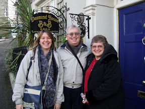 DSCF2031.jpg
