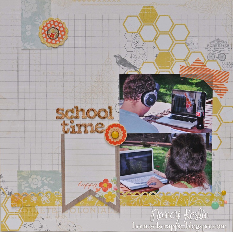 [NancyKeslinschool%2520time%255B4%255D.jpg]