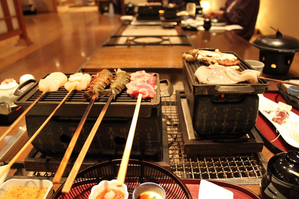 [%25C2%2589Co-Dinner2%255B5%255D.jpg]